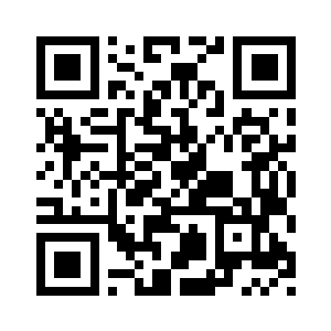 如果只是单纯的破丹重修二维码生成