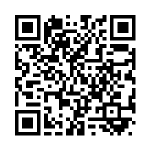 如果只是找一个物证去举报杜文松二维码生成