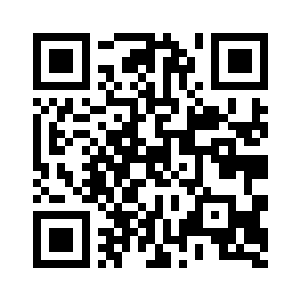 如果只是淘汰最后一名的话二维码生成