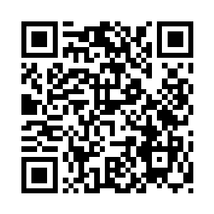 如果只用一个主族弟子来考验他们的实力二维码生成