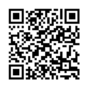 如果只能通过吸收伴侣体内的阴力来提升修为二维码生成