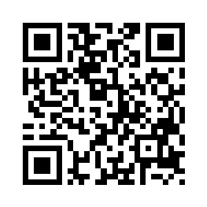 如果可以动手便动手二维码生成