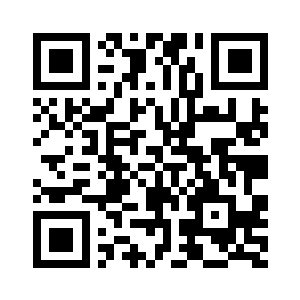 如果可以将夏丝升级到十品的话二维码生成