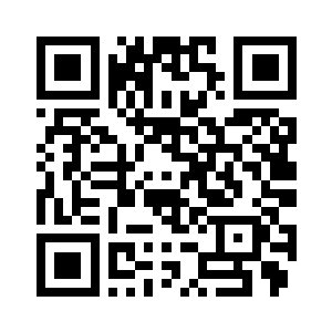 如果可行就按你说的做二维码生成