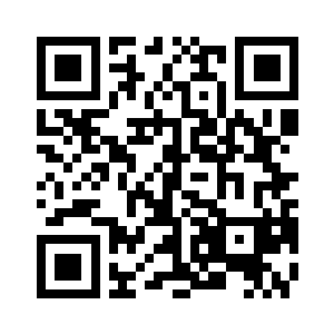 如果台上的人对某个人有意二维码生成