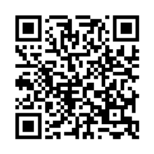 如果史密斯不介意出演半兽人或者强兽人的话二维码生成