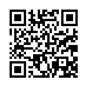 如果叶惟失去犹太力量的支持二维码生成