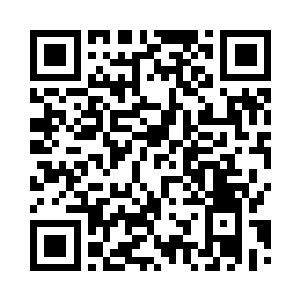 如果叶星是三个时辰后离开天弓大陆二维码生成