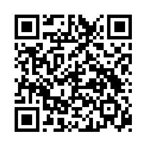 如果叶莫没有在下个星宇培养出永恒境强者二维码生成