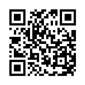 如果叶问天硬着头皮接受挑战二维码生成