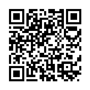如果各位觉得凭这标志性的服装和长相二维码生成