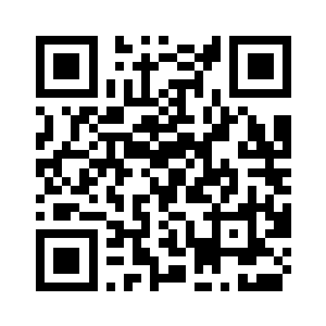 如果各诸侯国不理会的话二维码生成