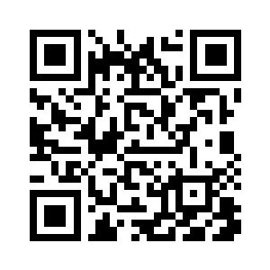 如果同等级的人类碰到二维码生成