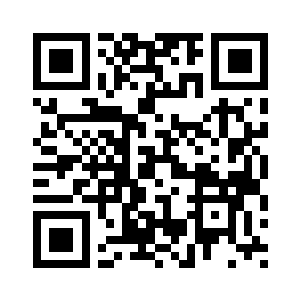 如果吴书记的话能实现二维码生成