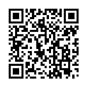 如果吴岩真打算要炼制一件元器级别的战器二维码生成