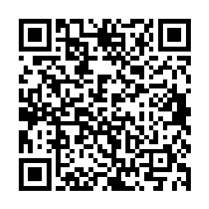 如果吴莉莉想在海州市电视台混下去就更不宜得罪了二维码生成