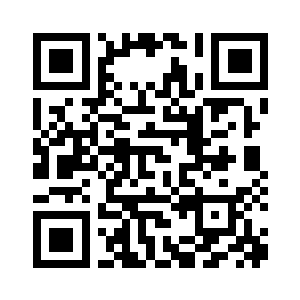 如果周丽真的出事了二维码生成