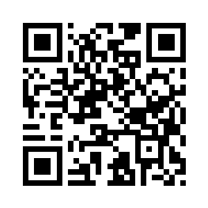 如果咏欣姐是男儿身的话二维码生成