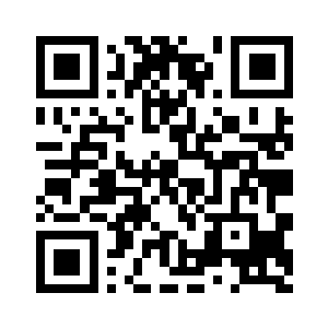 如果哪个女人敢和男人私会二维码生成