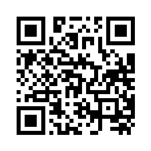 如果哪个男人说他只看重品行二维码生成