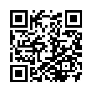 如果哪天和这个男人战场相逢二维码生成