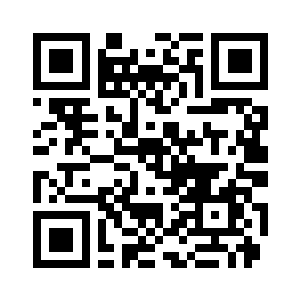 如果因为你是zhengfu高官二维码生成