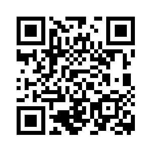 如果因此而让赵长枪的身份暴漏二维码生成