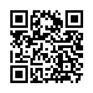 如果圣灵白鹿看自己不顺眼二维码生成