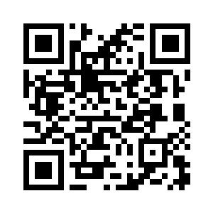 如果在吸收仙气的同时二维码生成