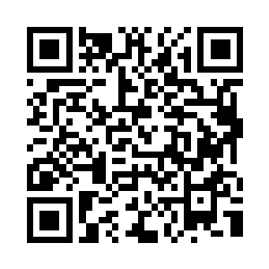 如果在宣州大陆十二个沙土石场开山取石二维码生成