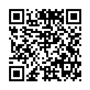 如果在是尸兵培养完成之前杀了他们二维码生成