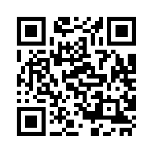 如果在核弹爆炸的中心点二维码生成