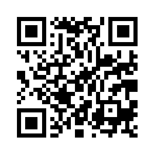 如果在生死边缘的时候二维码生成