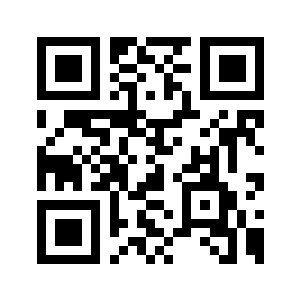 如果在真实宇宙中二维码生成