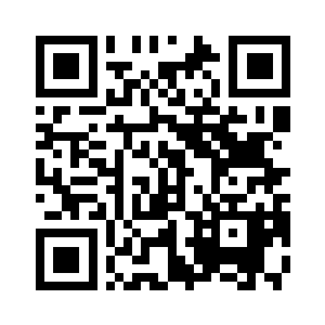 如果在给太虚宗几年的时间二维码生成