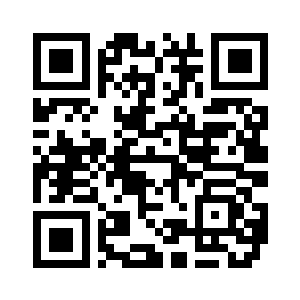 如果地阶战技的消息传扬了出去二维码生成