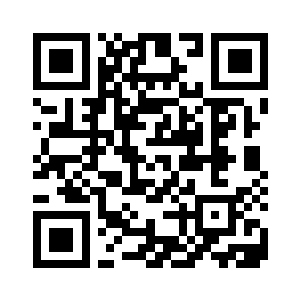 如果城主大人愿意站在我这一边二维码生成