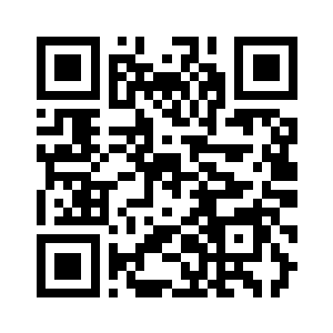 如果堡主大人是这么想的二维码生成