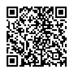 如果墨邪公子能拿出十万两黄金今后再来找在下看病一律免费二维码生成