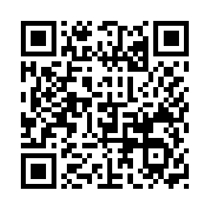 如果夏天依然能够考出好成绩的话二维码生成