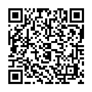 如果夏天可以让七宗罪的这些兄弟也都获得那些力量的话二维码生成