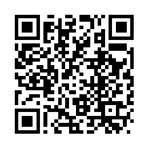 如果外人知道我姐精神出现了问题二维码生成