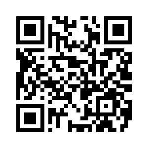 如果大卫想要让你出演这个剧本二维码生成