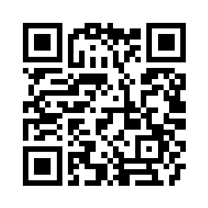 如果大家都持怀疑态度的话二维码生成