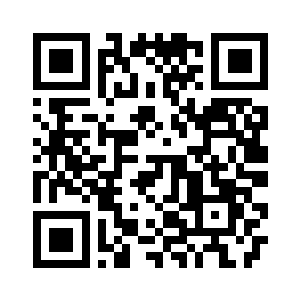如果大少能够全力支持的话二维码生成