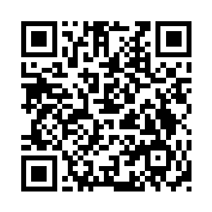 如果大张叔不是隐居而是跑去当厨师的话二维码生成