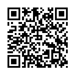 如果天神宫短时间内不能破解九绝诛仙阵二维码生成