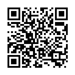 如果天赐冒险团干不掉星辰冒险团二维码生成