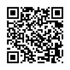 如果天赐冒险团灭掉了星辰冒险团二维码生成