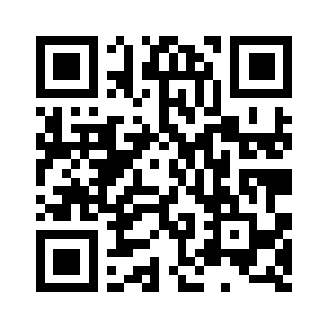 如果夫人指的是小姐性情大变二维码生成